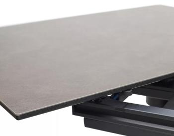 Стол M-City Ragnar 180