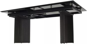 Стол M-City Ragnar 180