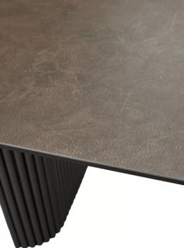 Стол M-City Ragnar 180