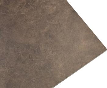 Стол M-City Ragnar 180