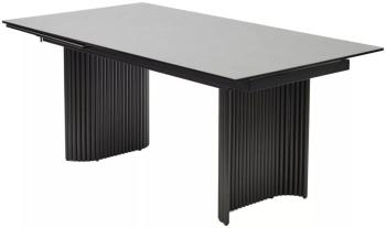 Стол M-City Ragnar 180