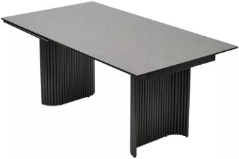 Стол M-City Ragnar 180