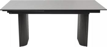 Стол M-City Ragnar 180