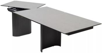 Стол M-City Ragnar 180