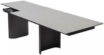 Стол M-City Ragnar 180