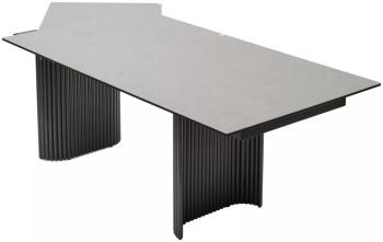 Стол M-City Ragnar 180