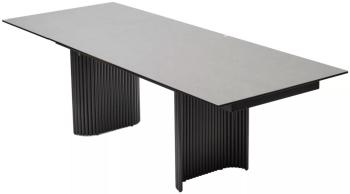 Стол M-City Ragnar 180