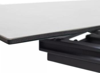 Стол M-City Ragnar 180