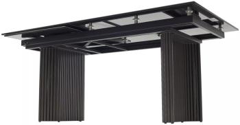 Стол M-City Ragnar 180