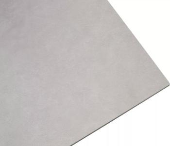 Стол M-City Ragnar 180