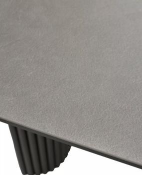 Стол M-City Ragnar 180