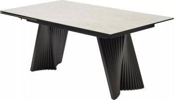 Стол M-City Yoakim 180