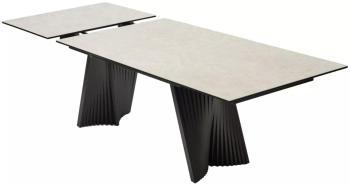 Стол M-City Yoakim 180