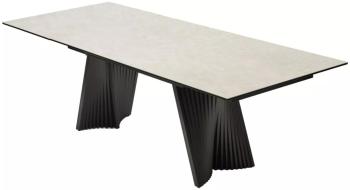 Стол M-City Yoakim 180