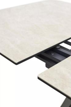 Стол M-City Yoakim 180