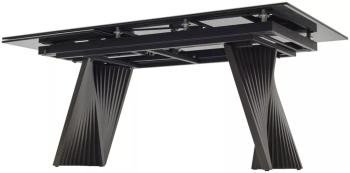 Стол M-City Yoakim 180