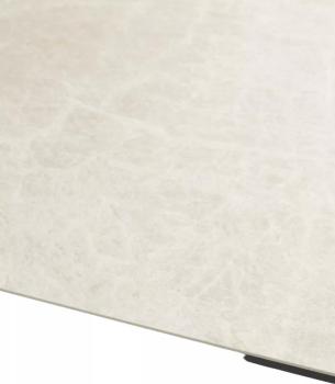 Стол M-City Yoakim 180