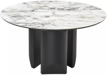 Стол M-City Колизей D140