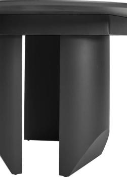 Стол M-City Колизей D140