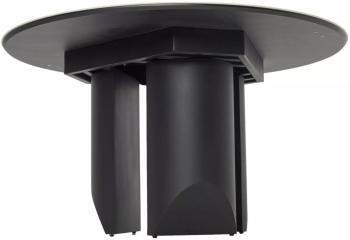 Стол M-City Колизей D140