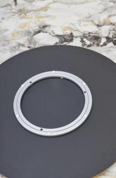 Стол M-City Колизей D140