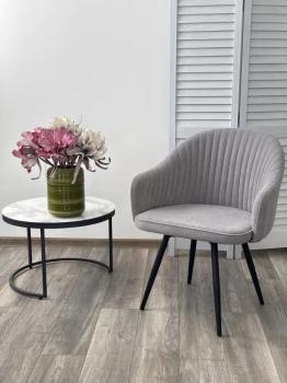 Стул M-City Avior механизм 360°