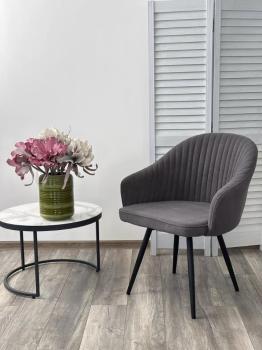 Стул M-City Avior механизм 360°