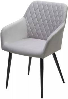 Стул M-City Brandy-X