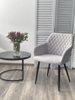 Стул M-City Brandy-X