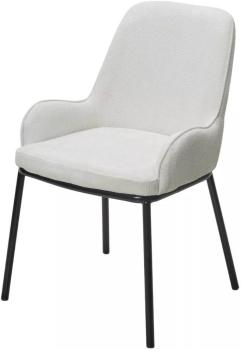 Стул M-City Brio