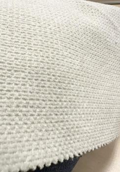 Стул M-City Brio