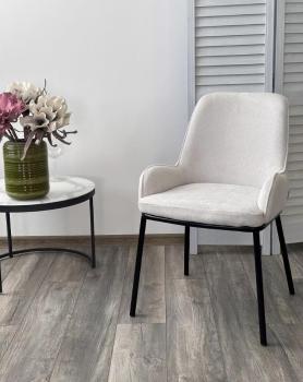 Стул M-City Brio