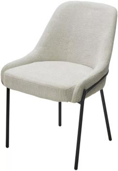 Стул M-City Gavi