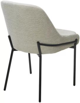 Стул M-City Gavi