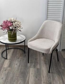 Стул M-City Gavi