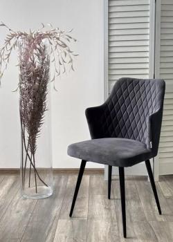 Стул M-City Herman механизм 360°