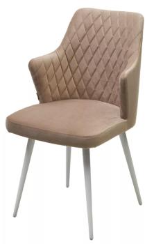 Стул M-City Herman механизм 360°