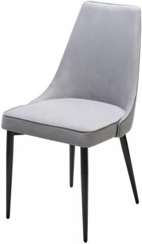 Стул M-City Nepal-P