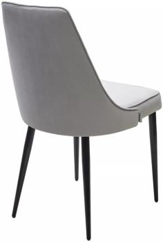 Стул M-City Nepal-P