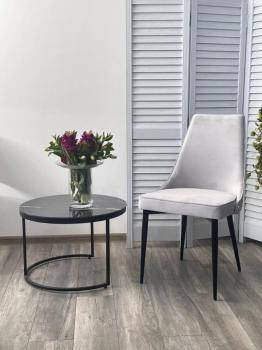 Стул M-City Nepal-P