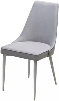 Стул M-City Nepal-P