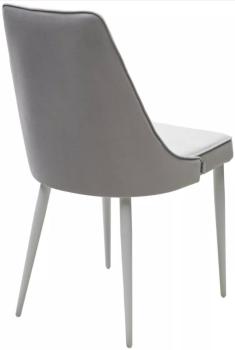 Стул M-City Nepal-P