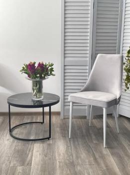 Стул M-City Nepal-P