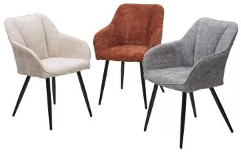 Стул M-City Reflet