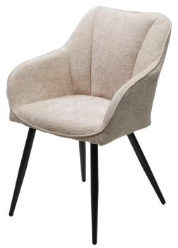 Стул M-City Reflet