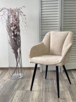 Стул M-City Reflet