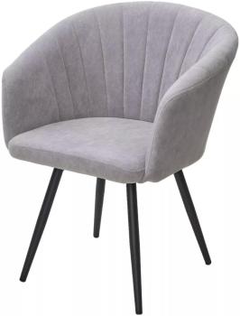 Стул M-City Runa механизм 360°