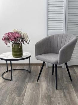 Стул M-City Runa механизм 360°