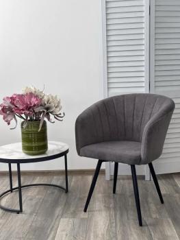 Стул M-City Runa механизм 360°