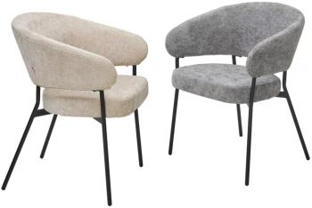 Стул M-City Sage